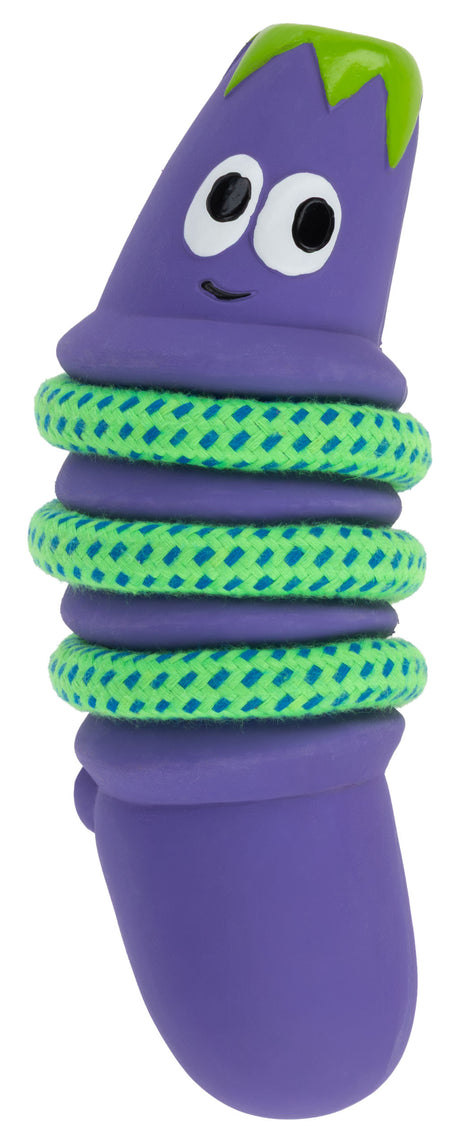 Kerbl Latexspielzeug