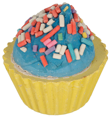 Kerbl Leckstein Cupcake