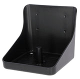 Kerbl Lecksteinhalter