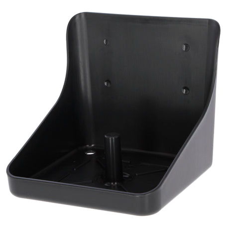 Kerbl Lecksteinhalter