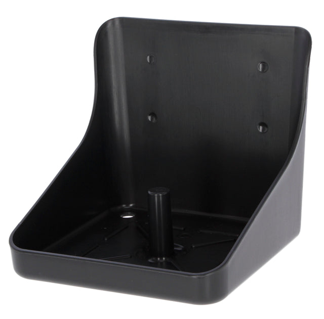 Kerbl Lecksteinhalter