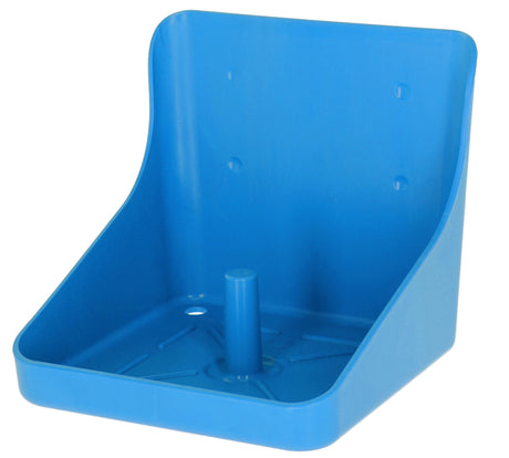 Kerbl Lecksteinhalter
