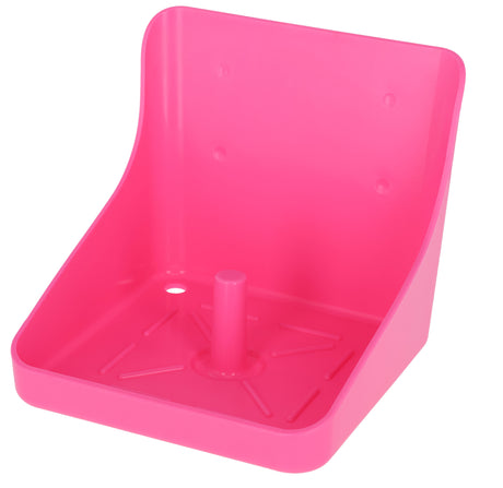 Kerbl Lecksteinhalter