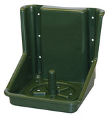 Kerbl Lecksteinhalter