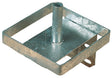 Kerbl Lecksteinhalter