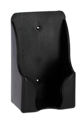 Kerbl Lecksteinhalter