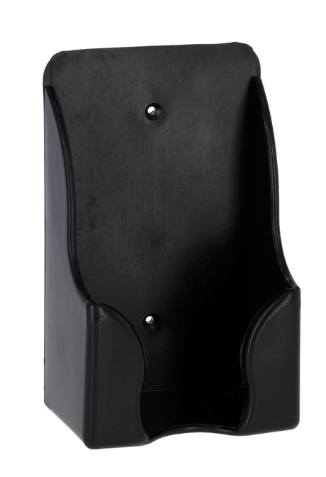 Kerbl Lecksteinhalter