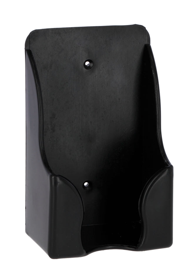 Kerbl Lecksteinhalter