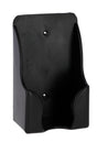 Kerbl Lecksteinhalter
