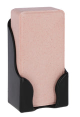Kerbl Lecksteinhalter