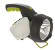 Kerbl LED-Akku-Handscheinwerfer