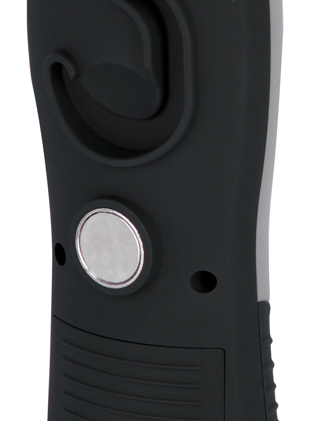 Kerbl LED-Arbeitsleuchte WorkFire 200