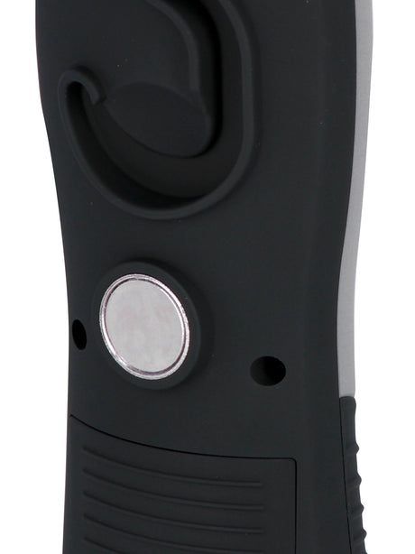 Kerbl LED-Arbeitsleuchte WorkFire 200