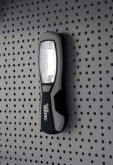 Kerbl LED-Arbeitsleuchte WorkFire 200