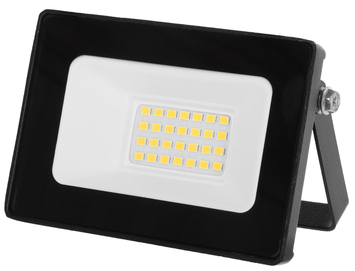 Kerbl LED-Außenstrahler