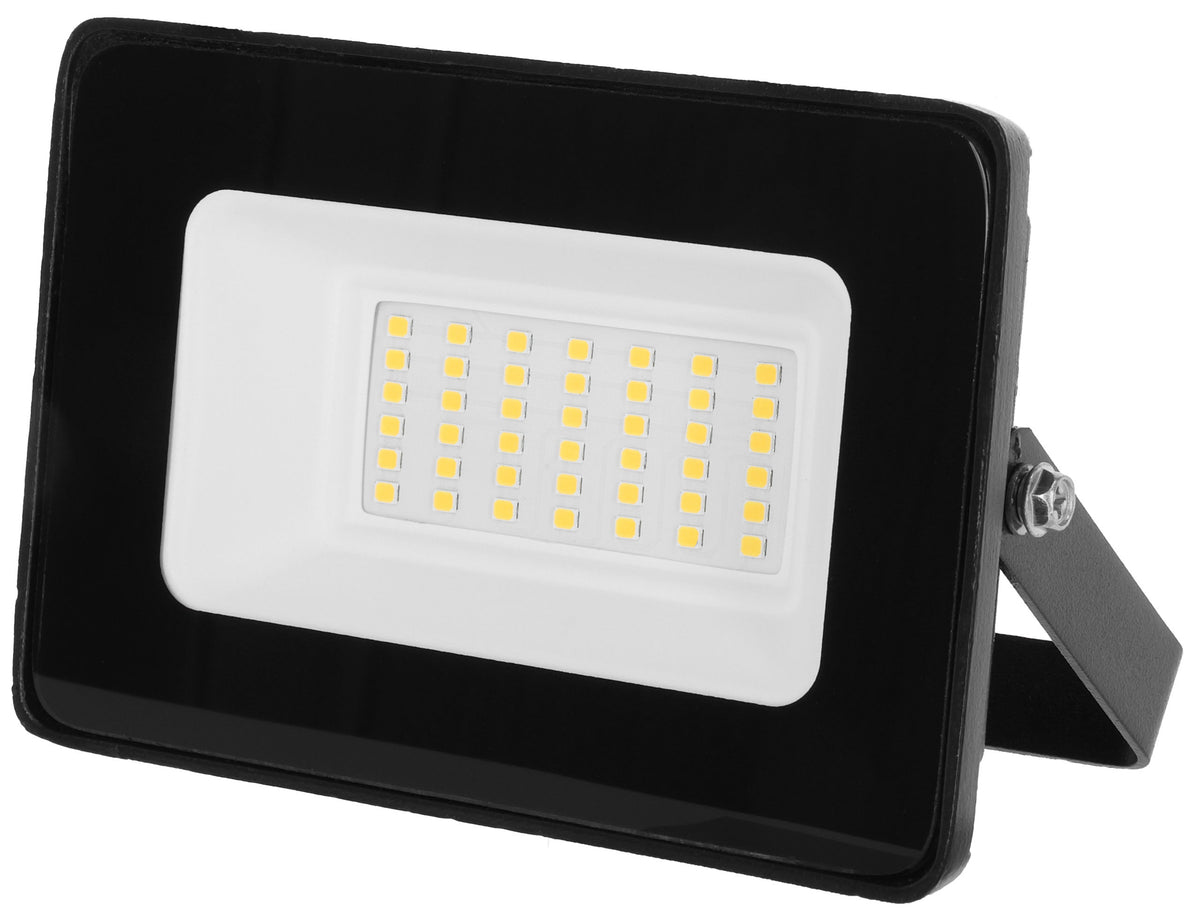 Kerbl LED-Außenstrahler