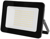 Kerbl LED-Außenstrahler