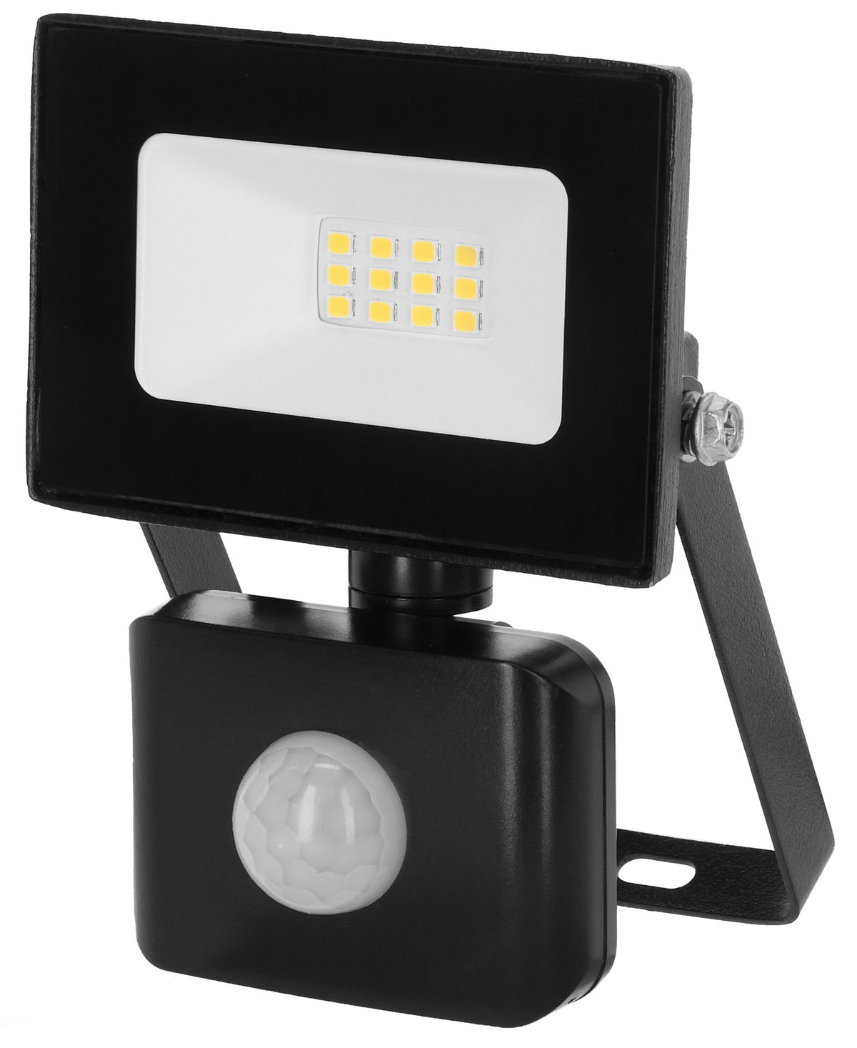 Kerbl LED-Außenstrahler