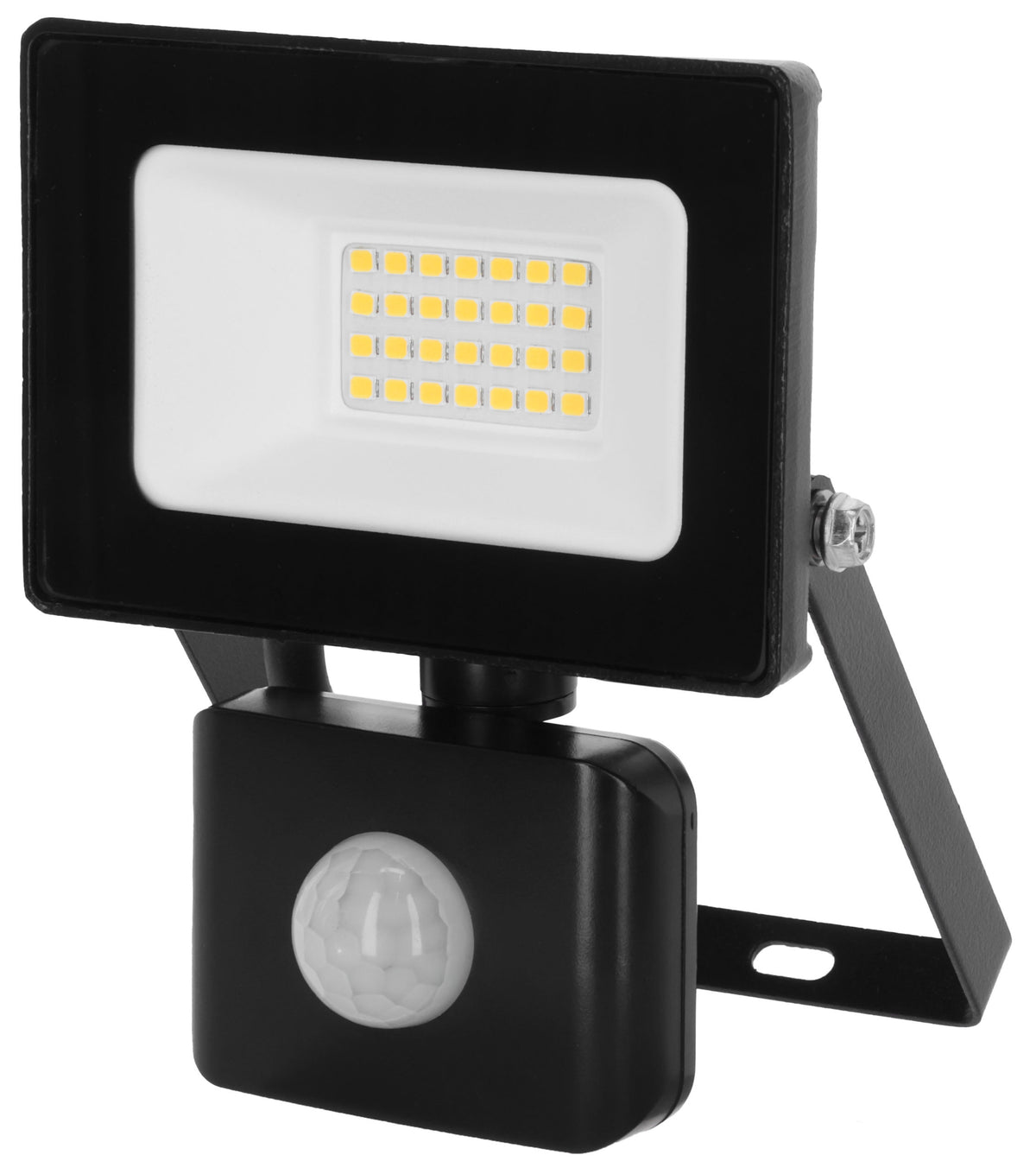 Kerbl LED-Außenstrahler
