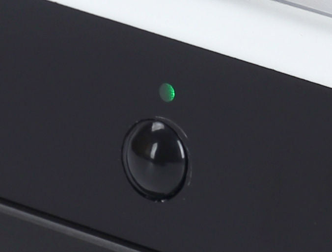 Kerbl LED-Außenstrahler SolarLED Solina