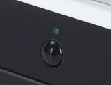 Kerbl LED-Außenstrahler SolarLED Solina