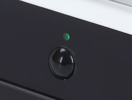 Kerbl LED-Außenstrahler SolarLED Solina