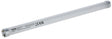 Kerbl LED-Ersatzröhre