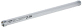 Kerbl LED-Ersatzröhre