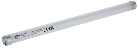 Kerbl LED-Ersatzröhre