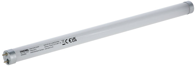 Kerbl LED-Ersatzröhre