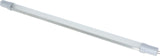 Kerbl LED-Ersatzröhre