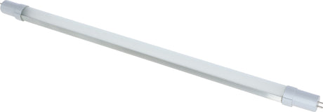 Kerbl LED-Ersatzröhre