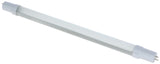 Kerbl LED-Ersatzröhre