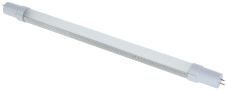 Kerbl LED-Ersatzröhre