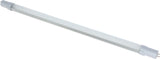 Kerbl LED-Ersatzröhre