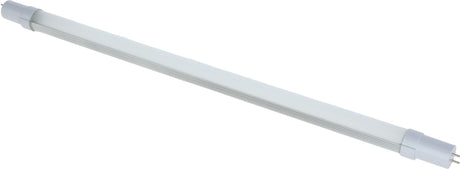 Kerbl LED-Ersatzröhre
