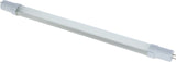 Kerbl LED-Ersatzröhre