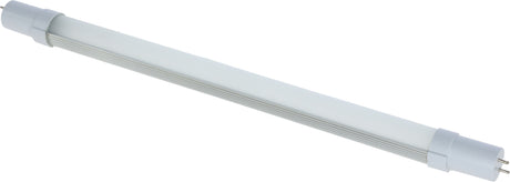 Kerbl LED-Ersatzröhre