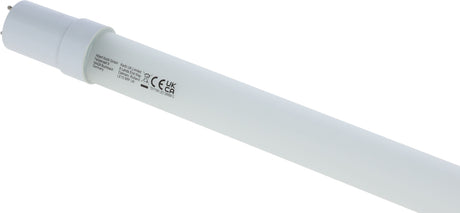 Kerbl LED-Ersatzröhre
