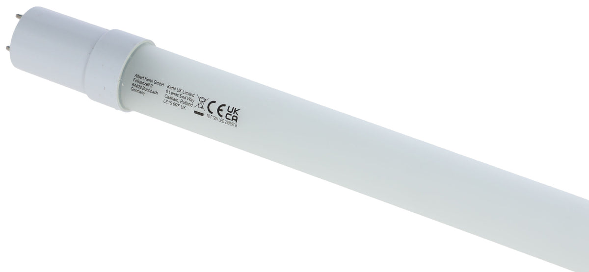 Kerbl LED-Ersatzröhre