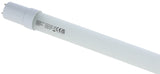 Kerbl LED-Ersatzröhre
