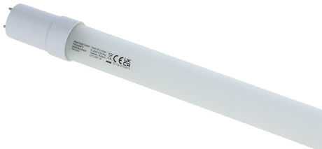 Kerbl LED-Ersatzröhre