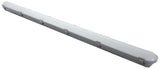 Kerbl LED-Feuchtraumleuchte FarmLINE
