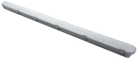 Kerbl LED-Feuchtraumleuchte FarmLINE