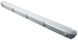 Kerbl LED-Feuchtraumleuchte FarmLINE