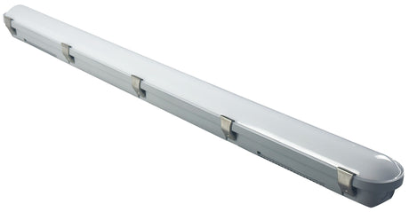 Kerbl LED-Feuchtraumleuchte FarmLINE