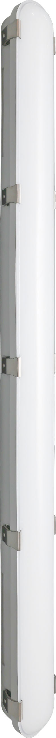 Kerbl LED-Feuchtraumleuchte FarmLINE