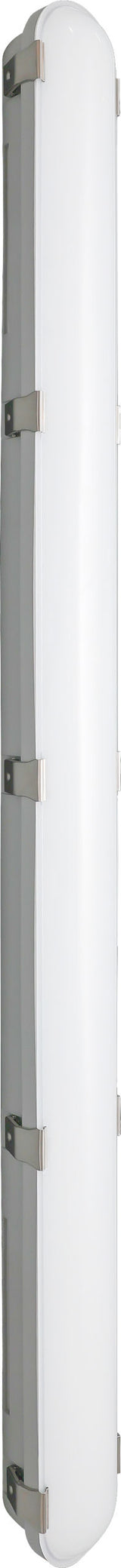 Kerbl LED-Feuchtraumleuchte FarmLINE