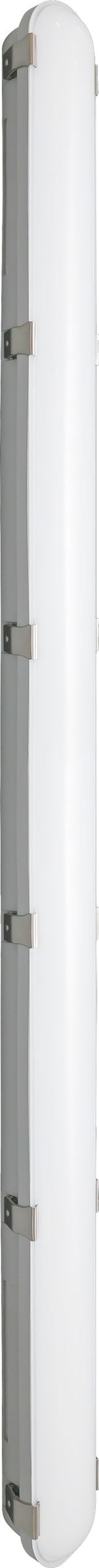 Kerbl LED-Feuchtraumleuchte FarmLINE