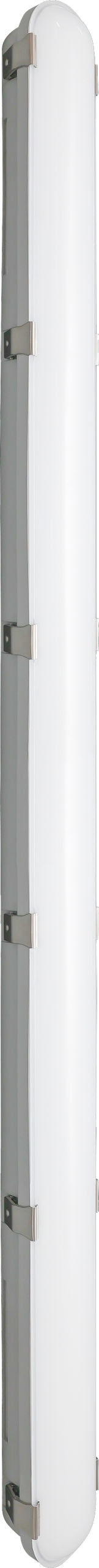 Kerbl LED-Feuchtraumleuchte FarmLINE